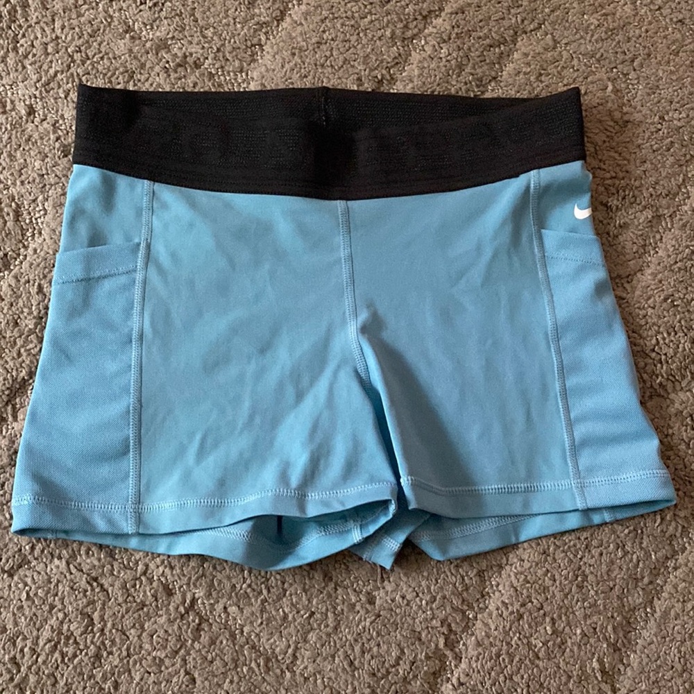 NIKE PROS